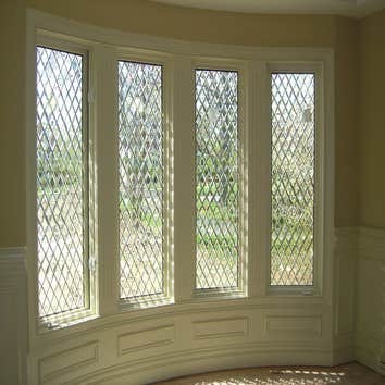Northbrook House Remodeling
