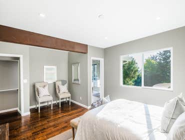Oakland Full Remodel After Pictures After Renovation Pictures