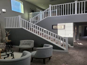 Photos by Bay-valley Painting Inc #1
