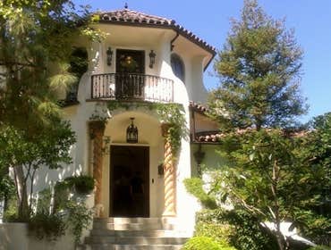 2338 Chislehurst Drive, Complete Restoration