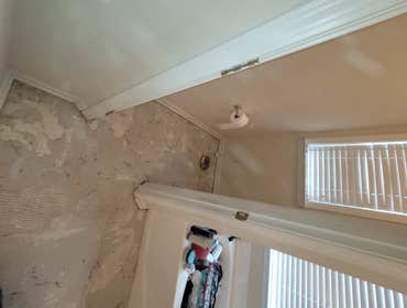 Photos by Zrw Flooring ,LLC #2