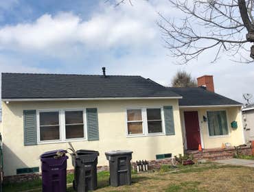 Photos by Smile Roofing #1