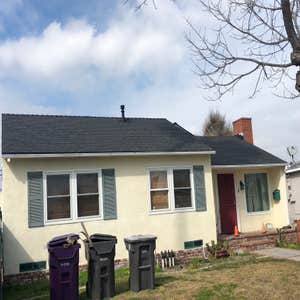 Photos by Smile Roofing #1