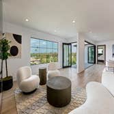 Photos by Better Living Construction & Development #1