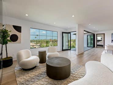 Photos by Better Living Construction & Development #1
