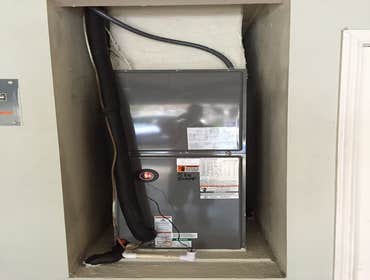 Photos from Hot 2 Cold Inc