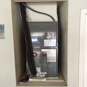 Photos from Hot 2 Cold Inc