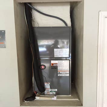 Photos from Hot 2 Cold Inc