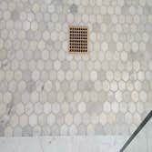 Bathroom Tile