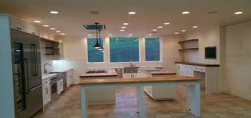 Photos by Andrews Construction #1
