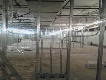 Photos by Lv Contracting Solutions #1