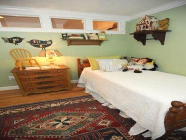 Photos from Ready Building Services