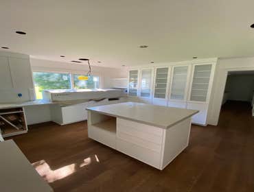 Photos by Momentous Building Enterprises Corp #1