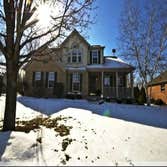 4469 Meadowbrook Lane