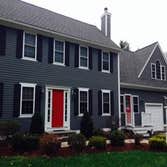 Project photos