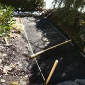 Photos from Superior Land Care Inc