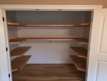 Photos by A+ Painting & Trim #17