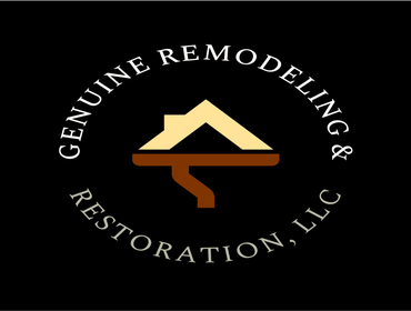 Photos by Genuine Remodeling & Restoration, LLC #1
