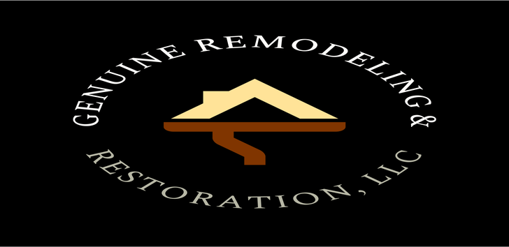 Photos by Genuine Remodeling & Restoration, LLC #1