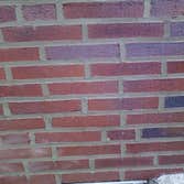Photo(s) from A Cipolloni Masonary Contractor