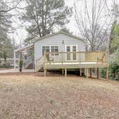 3112 dove way 30033 amazing FULL house renovation