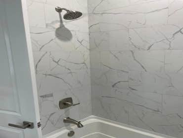 Photos by Interface Construction Services LLC #1