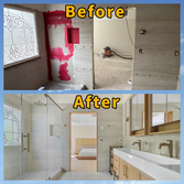 J's Engineers & Contractors LLC