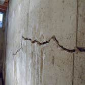 Waupaca Foundation Repair