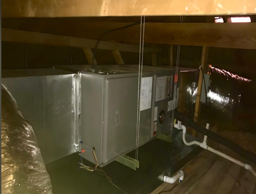 Photos by Cooling Guard, Inc #1