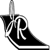 JR Paving and Construction Company Inc logo