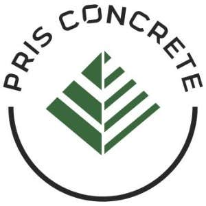 Photos by Pris Concrete #1