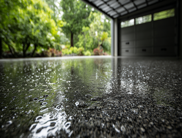 Photos by All Weather Renovations #1