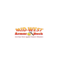 Mid-West Armor Deck logo