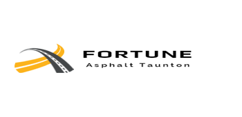 Photos by Fortune Asphalt Taunton #1