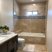 Photos by Highland Builders #1