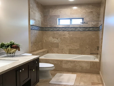 Photos by Highland Builders #1