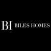 Biles Construction logo