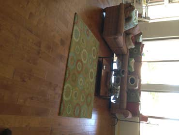 Recent Installs