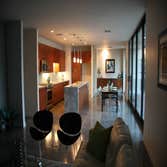 Modern Phoenix Infill - New Construction