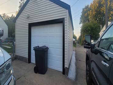 Photos by Veltos Home Improvement Inc #3