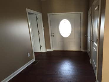 Photos by Austin Construction #2