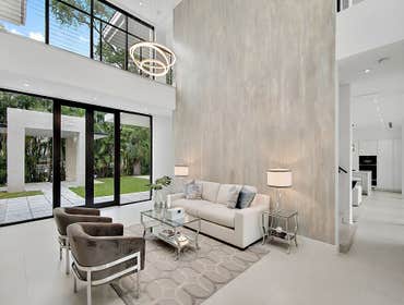 Photos by Albany Homes Construction, Inc #1