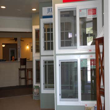 American Window Company