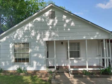 Photos by Probuilt Construction, Remodeling and Repairs #1