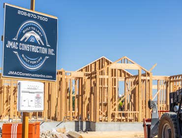 Photos by Jmac Construction Inc #1