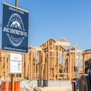 Photos by Jmac Construction Inc #1