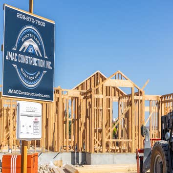 Photos by Jmac Construction Inc #1