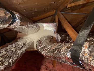 Photos by Benitez Cooling & Heating LLC #2