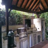 Texas Greenscapes