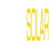 Legend Solar logo